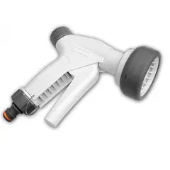 პისტოლეტი BRADAS WL-EN4T