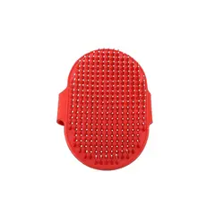 ცხოველების სავარცხელი BH-84