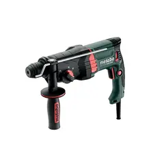 Hammer drill Metabo KHE 2645 850W