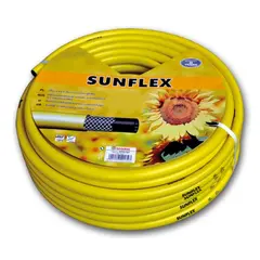 მილი Bradas WMS1/220 20M