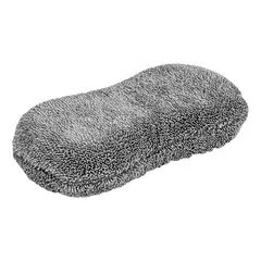 Sponge for car BRADAS ES2473 22x12x6 cm