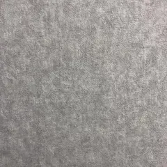 Wallpaper GranDeko 195805 1.06x10.05 m