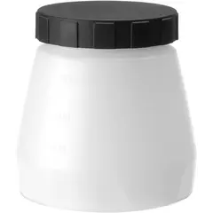 Контейнер под краску Wagner 800 мл