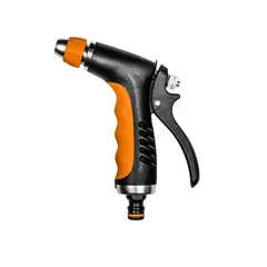 პისტოლეტი BRADAS ECO-2046