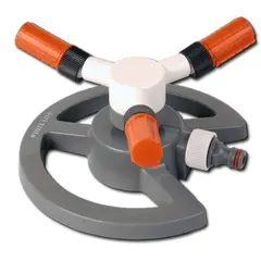 Sprinkler BRADAS WL-Z16