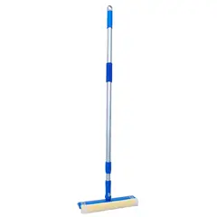 მინის საწმენდი მოპი Kleaner 187 სმ