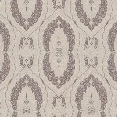 Wallpaper Erisman 5112-38 1.06x10.05 m