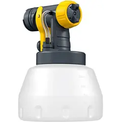 Насадка Wagner Large PS1400 2361736 1400 мл