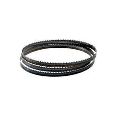 პირი ხერხის Metabo 0909029279