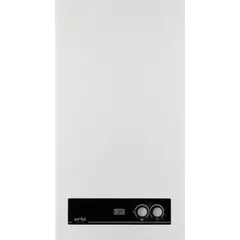 გაზის ქვაბი Airfel Airfel Digifel DUO 28 kWt