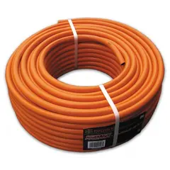 შლანგი აირის BRADAS PB92550