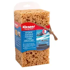 ღრუბელი Kleaner GSW002