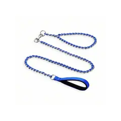 Dog Leash  PIC CHOW 1,2 m