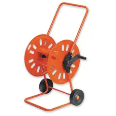 ურიკა შლანგის Bradas Koral AG311 1/2" 80 მ