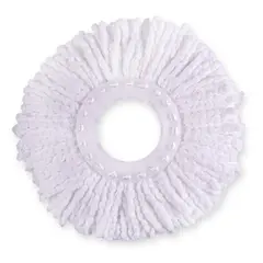 სათადარიგო მოპი Kleaner GSR-T002