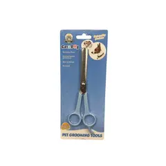 Pet grooming scissors PIC CHOW