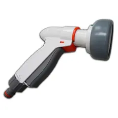 პისტოლეტი BRADAS WL-EN7T