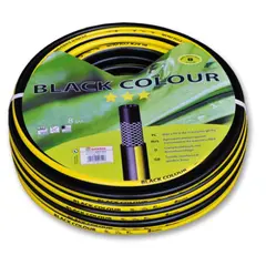 შლანგი Bradas WBC1/250 50M