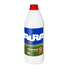Means against mold Aura Antiskimmel 1 l