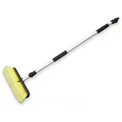 Brush telescopic BRADAS ES2073 160 cm