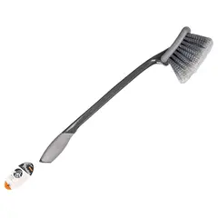 Brush for wheel BRADAS ES2613 7x50