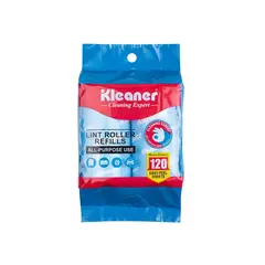 Ролик для чистки одежды Kleaner GSL009 2шт