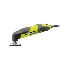Multi-tool Ryobi RMT200S 200W