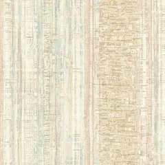 Wallpaper GranDeco US4005 404146 1.06x10.05 m