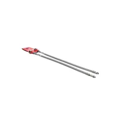 მოქნილი მილი უჟანგავი Tucai NB1523022