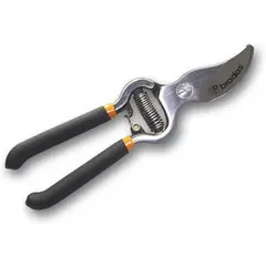 Секатор садовый Bradas KT-RG1009 8"