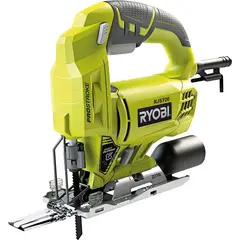 ბეწვა ხერხი Ryobi RJS720-G 500W