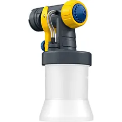 Насадка Wagner Detail 2361744 250 мл