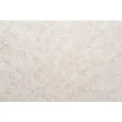 Wallpaper Artex 11182-03 1.06x10.05m