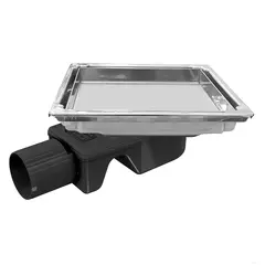 Трап для душа Valtemo VFD-756315 Tilepso-s Trendy