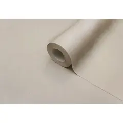 Wallpaper Lanita ДХН-1430/2 1.06x10.05 m