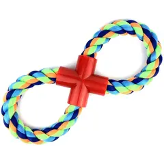 Dog toy PIC CHOW 30 cm