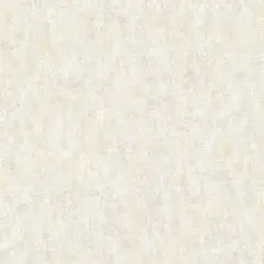 Wallpaper GranDeco US1007 405623 1.06x10.05 m