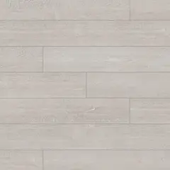 Laminate KronoOriginal Variostep Classic Oak Atlas 1285x192x8 mm. AC4/32