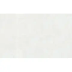 Wallpaper Artex 11206-05 1.06x10.05m