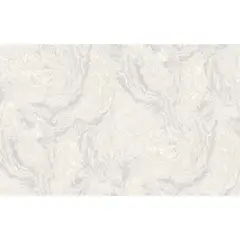 Wallpaper GranDeco R153102 12016 1.06x10.05 m