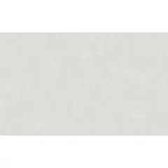 Wallpaper GranDeco R166002 31434 1.06x10.05 m