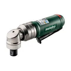 Straight grinder pneumatic Metabo DG700-90 6.2 bar 600 l min 12000 rpm