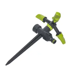 Sprinkler BRADAS LE-6102