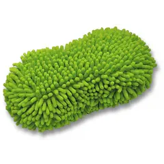 Sponge Bradas ES2471