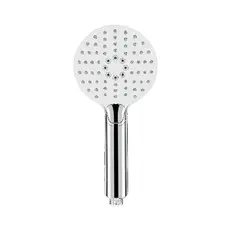 საშხაპე ყურმილი Valtemo Chromax VS-9362