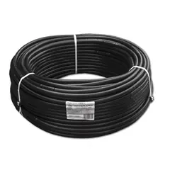 შლანგი Bradas Watermil Drip DSWWM161033-160-100