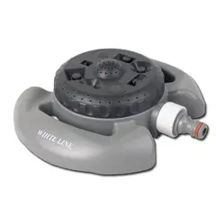 Sprinkler BRADAS WL-Z15