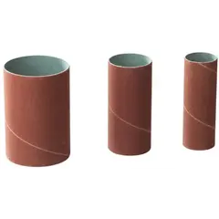 სახეხი ლენტი Scheppach K240 3 ც