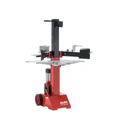 Дровокол электрический вертикальный Al-Ko LSV 560/8 3300W