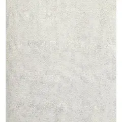 Wallpaper GranDeco US1003 405346 1.06x10.05 m